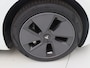 Tesla Model 3 Long-Range AWD 351pk 75 kWh FACELIFT 88,4% SoH [ WIT LEDER+WARMTEPOMP+ENHANCED AUTOPILOT+620KM WLTP+PREMIUM AUDIO ]