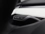 Tesla Model 3 Long-Range AWD 351pk 75 kWh FACELIFT 88,4% SoH [ WIT LEDER+WARMTEPOMP+ENHANCED AUTOPILOT+620KM WLTP+PREMIUM AUDIO ]