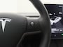 Tesla Model 3 Long-Range AWD 351pk 75 kWh FACELIFT 88,4% SoH [ WIT LEDER+WARMTEPOMP+ENHANCED AUTOPILOT+620KM WLTP+PREMIUM AUDIO ]