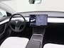 Tesla Model 3 Long-Range AWD 351pk 75 kWh FACELIFT 88,4% SoH [ WIT LEDER+WARMTEPOMP+ENHANCED AUTOPILOT+620KM WLTP+PREMIUM AUDIO ]