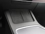 Tesla Model 3 Long-Range AWD 351pk 75 kWh FACELIFT 88,4% SoH [ WIT LEDER+WARMTEPOMP+ENHANCED AUTOPILOT+620KM WLTP+PREMIUM AUDIO ]