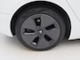 Tesla Model 3 Long-Range AWD 351pk 75 kWh FACELIFT 88,4% SoH [ WIT LEDER+WARMTEPOMP+ENHANCED AUTOPILOT+620KM WLTP+PREMIUM AUDIO ]