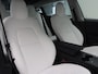 Tesla Model 3 Long-Range AWD 351pk 75 kWh FACELIFT 88,4% SoH [ WIT LEDER+WARMTEPOMP+ENHANCED AUTOPILOT+620KM WLTP+PREMIUM AUDIO ]