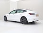 Tesla Model 3 Long-Range AWD 351pk 75 kWh FACELIFT 88,4% SoH [ WIT LEDER+WARMTEPOMP+ENHANCED AUTOPILOT+620KM WLTP+PREMIUM AUDIO ]