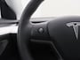 Tesla Model 3 Long-Range AWD 351pk 75 kWh FACELIFT 88,4% SoH [ WIT LEDER+WARMTEPOMP+ENHANCED AUTOPILOT+620KM WLTP+PREMIUM AUDIO ]