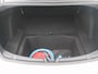 Tesla Model 3 Long-Range AWD 351pk 75 kWh FACELIFT 88,4% SoH [ WIT LEDER+WARMTEPOMP+ENHANCED AUTOPILOT+620KM WLTP+PREMIUM AUDIO ]