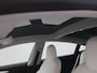 Tesla Model 3 Long-Range AWD 351pk 75 kWh FACELIFT 88,4% SoH [ WIT LEDER+WARMTEPOMP+ENHANCED AUTOPILOT+620KM WLTP+PREMIUM AUDIO ]