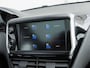 Peugeot 208 1.2 82PK Allure | Carplay | Panoramadak | Sportvelgen