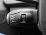 Peugeot 208 1.2 82PK Allure | Carplay | Panoramadak | Sportvelgen
