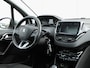 Peugeot 208 1.2 82PK Allure | Carplay | Panoramadak | Sportvelgen