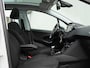 Peugeot 208 1.2 82PK Allure | Carplay | Panoramadak | Sportvelgen