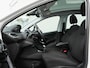 Peugeot 208 1.2 82PK Allure | Carplay | Panoramadak | Sportvelgen