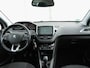 Peugeot 208 1.2 82PK Allure | Carplay | Panoramadak | Sportvelgen