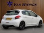 Peugeot 208 1.2 82PK Allure | Carplay | Panoramadak | Sportvelgen