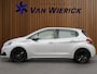 Peugeot 208 1.2 82PK Allure | Carplay | Panoramadak | Sportvelgen