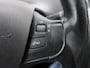 Peugeot 208 1.2 82PK Allure | Carplay | Panoramadak | Sportvelgen