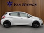 Peugeot 208 1.2 82PK Allure | Carplay | Panoramadak | Sportvelgen