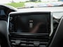 Peugeot 208 1.2 82PK Allure | Carplay | Panoramadak | Sportvelgen