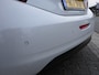 Peugeot 208 1.2 82PK Allure | Carplay | Panoramadak | Sportvelgen
