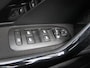 Peugeot 208 1.2 82PK Allure | Carplay | Panoramadak | Sportvelgen