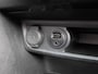 Peugeot 208 1.2 82PK Allure | Carplay | Panoramadak | Sportvelgen