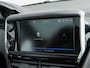 Peugeot 208 1.2 82PK Allure | Carplay | Panoramadak | Sportvelgen