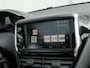 Peugeot 208 1.2 82PK Allure | Carplay | Panoramadak | Sportvelgen