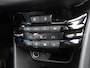Peugeot 208 1.2 82PK Allure | Carplay | Panoramadak | Sportvelgen