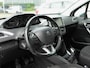 Peugeot 208 1.2 82PK Allure | Carplay | Panoramadak | Sportvelgen