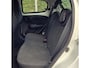 Peugeot 108 1.0 e-VTi Active | Airco | Bleutooth