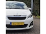 Peugeot 108 1.0 e-VTi Active | Airco | Bleutooth