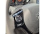 Peugeot 108 1.0 e-VTi Active | Airco | Bleutooth