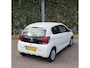 Peugeot 108 1.0 e-VTi Active | Airco | Bleutooth