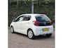 Peugeot 108 1.0 e-VTi Active | Airco | Bleutooth