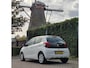 Peugeot 108 1.0 e-VTi Active | Airco | Bleutooth