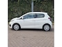 Peugeot 108 1.0 e-VTi Active | Airco | Bleutooth