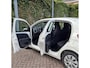 Peugeot 108 1.0 e-VTi Active | Airco | Bleutooth