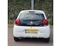 Peugeot 108 1.0 e-VTi Active | Airco | Bleutooth