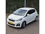 Peugeot 108 1.0 e-VTi Active | Airco | Bleutooth