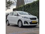 Peugeot 108 1.0 e-VTi Active | Airco | Bleutooth