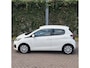 Peugeot 108 1.0 e-VTi Active | Airco | Bleutooth