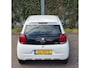Peugeot 108 1.0 e-VTi Active | Airco | Bleutooth