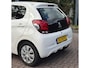 Peugeot 108 1.0 e-VTi Active | Airco | Bleutooth