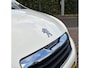 Peugeot 108 1.0 e-VTi Active | Airco | Bleutooth
