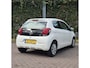 Peugeot 108 1.0 e-VTi Active | Airco | Bleutooth