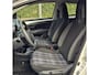 Peugeot 108 1.0 e-VTi Active | Airco | Bleutooth