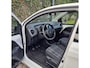 Peugeot 108 1.0 e-VTi Active | Airco | Bleutooth