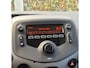 Peugeot 108 1.0 e-VTi Active | Airco | Bleutooth