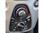 Peugeot 108 1.0 e-VTi Active | Airco | Bleutooth