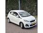 Peugeot 108 1.0 e-VTi Active | Airco | Bleutooth